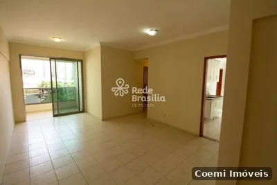 Apartamento com 2 quartos para alugar — foto 4