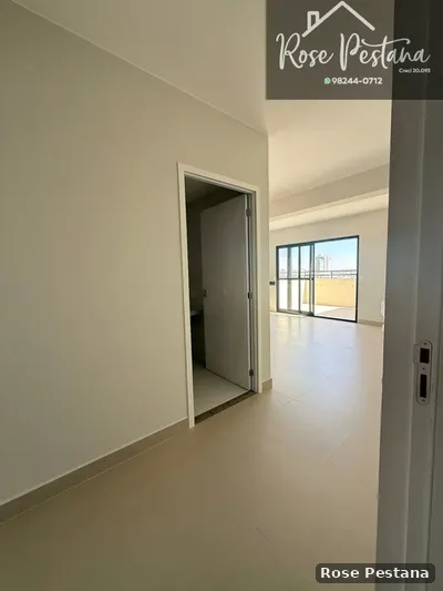 Cobertura com 2 quartos à venda — foto 4