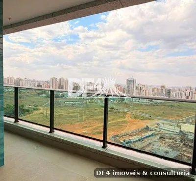 Apartamento com 2 quartos à venda — foto 4