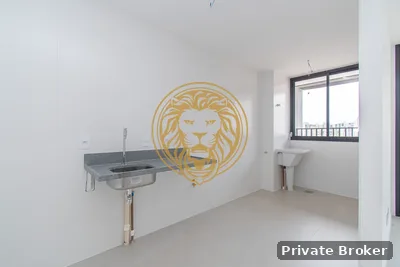 Casa com 2 quartos à venda — foto 4