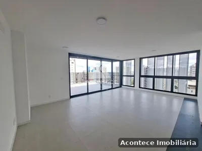 Casa com 2 quartos à venda em Sul, Águas Claras — foto 1