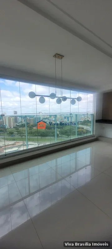 Apartamento com 3 quartos para alugar — foto 3