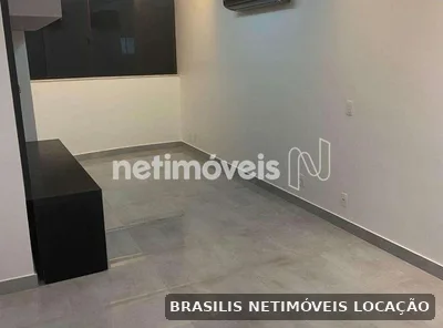 Cobertura com 3 quartos para alugar — foto 3
