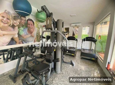 Apartamento com 2 quartos para alugar — foto 5
