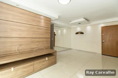Apartamento com 3 quartos à venda — foto 4