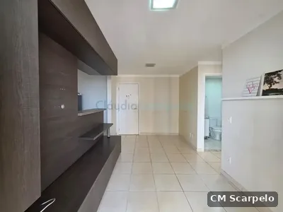 Kitnet com 1 quarto à venda — foto 4