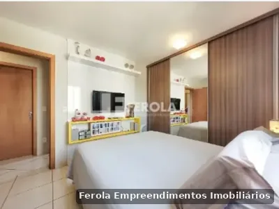 Apartamento com 2 quartos à venda — foto 5