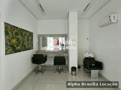 Apartamento com 1 quarto para alugar — foto 2