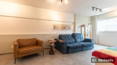 Apartamento com 4 quartos à venda — foto 4
