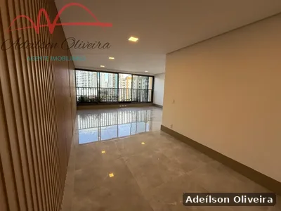 Apartamento com 4 quartos à venda — foto 5