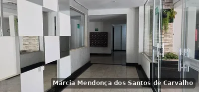 Apartamento com 3 quartos à venda — foto 5