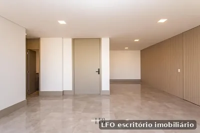Apartamento com 4 quartos à venda — foto 3