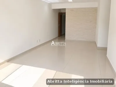 Apartamento com 2 quartos à venda — foto 2