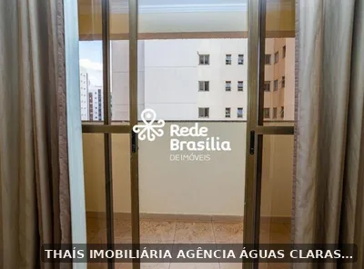 Apartamento com 3 quartos para alugar — foto 3