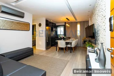 Apartamento com 2 quartos para alugar — foto 5