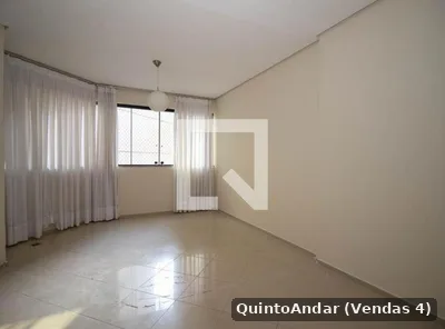 Apartamento com 3 quartos à venda — foto 5