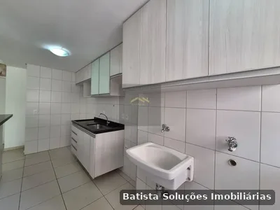 Apartamento com 2 quartos à venda — foto 4