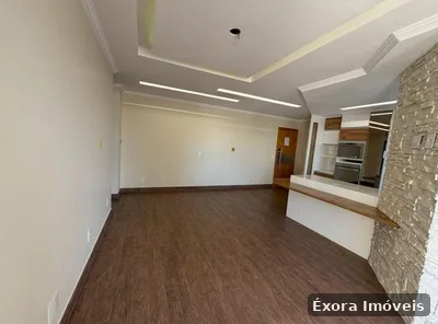 Apartamento com 3 quartos à venda — foto 5