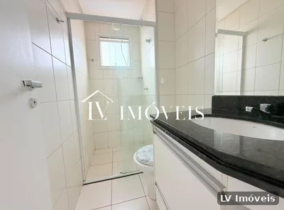 Apartamento com 1 quarto à venda — foto 5