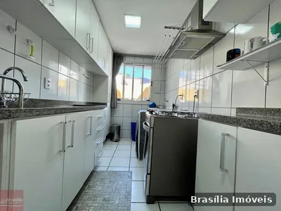 Apartamento com 3 quartos para alugar — foto 5