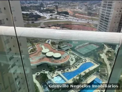 Apartamento com 4 quartos à venda — foto 5