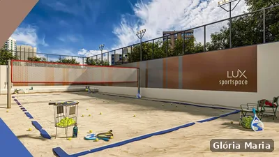 Apartamento com 2 quartos à venda — foto 2