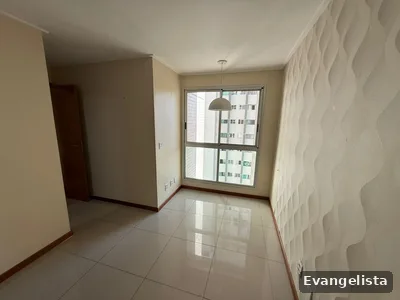 Apartamento com 2 quartos à venda — foto 5