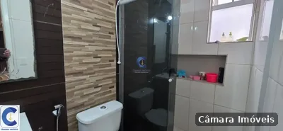Apartamento com 3 quartos à venda — foto 4