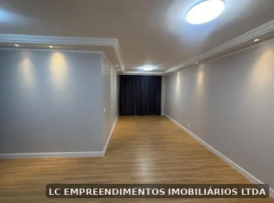 Apartamento com 3 quartos para alugar — foto 2
