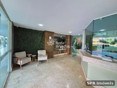 Apartamento com 1 quarto para alugar — foto 4