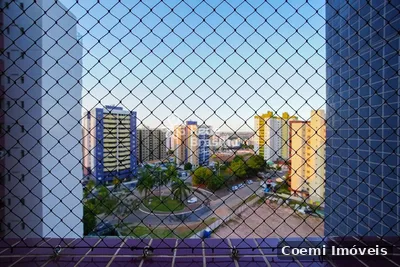Apartamento com 3 quartos à venda — foto 5