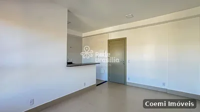 Apartamento com 2 quartos à venda — foto 5
