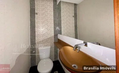 Apartamento com 3 quartos à venda — foto 4
