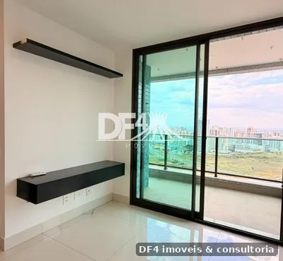 Apartamento com 2 quartos à venda — foto 2