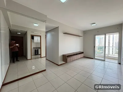 Apartamento com 2 quartos à venda — foto 4