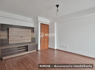 Apartamento com 2 quartos à venda — foto 2