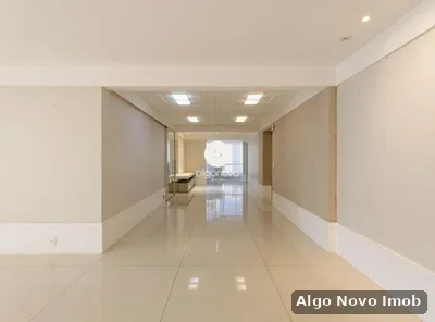 Apartamento com 3 quartos à venda — foto 3