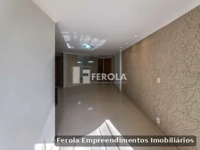 Apartamento com 3 quartos à venda — foto 5