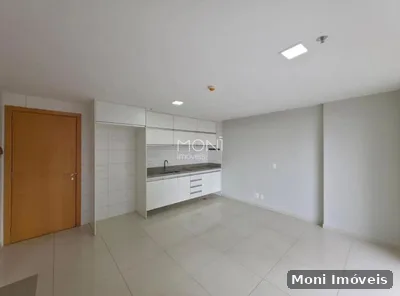 Apartamento com 1 quarto para alugar — foto 5