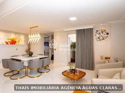 Cobertura com 4 quartos à venda — foto 2