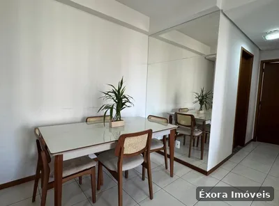 Apartamento com 2 quartos à venda — foto 3