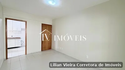 Apartamento com 3 quartos à venda — foto 3