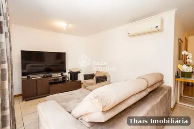 Apartamento com 3 quartos à venda — foto 4