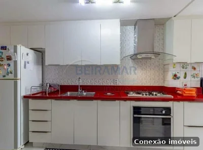 Apartamento com 4 quartos à venda — foto 5