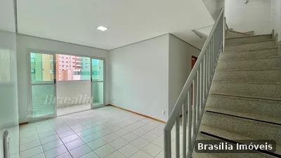 Apartamento com 3 quartos à venda — foto 5