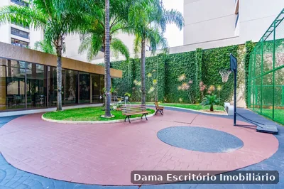Apartamento com 4 quartos à venda — foto 5