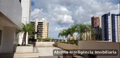 Apartamento com 1 quarto à venda — foto 4