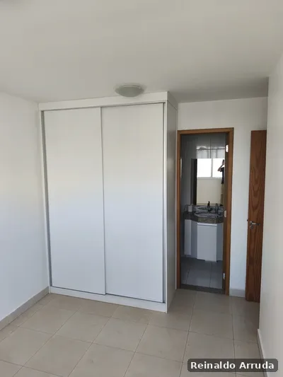 Apartamento com 2 quartos à venda — foto 5