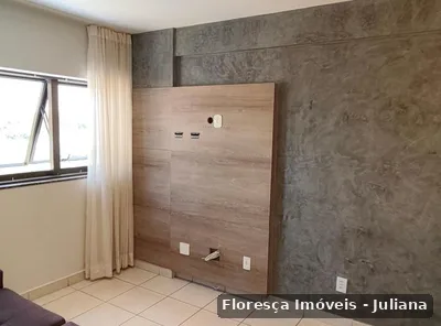 Apartamento com 1 quarto para alugar — foto 2