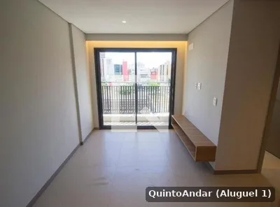 Apartamento com 2 quartos para alugar — foto 3